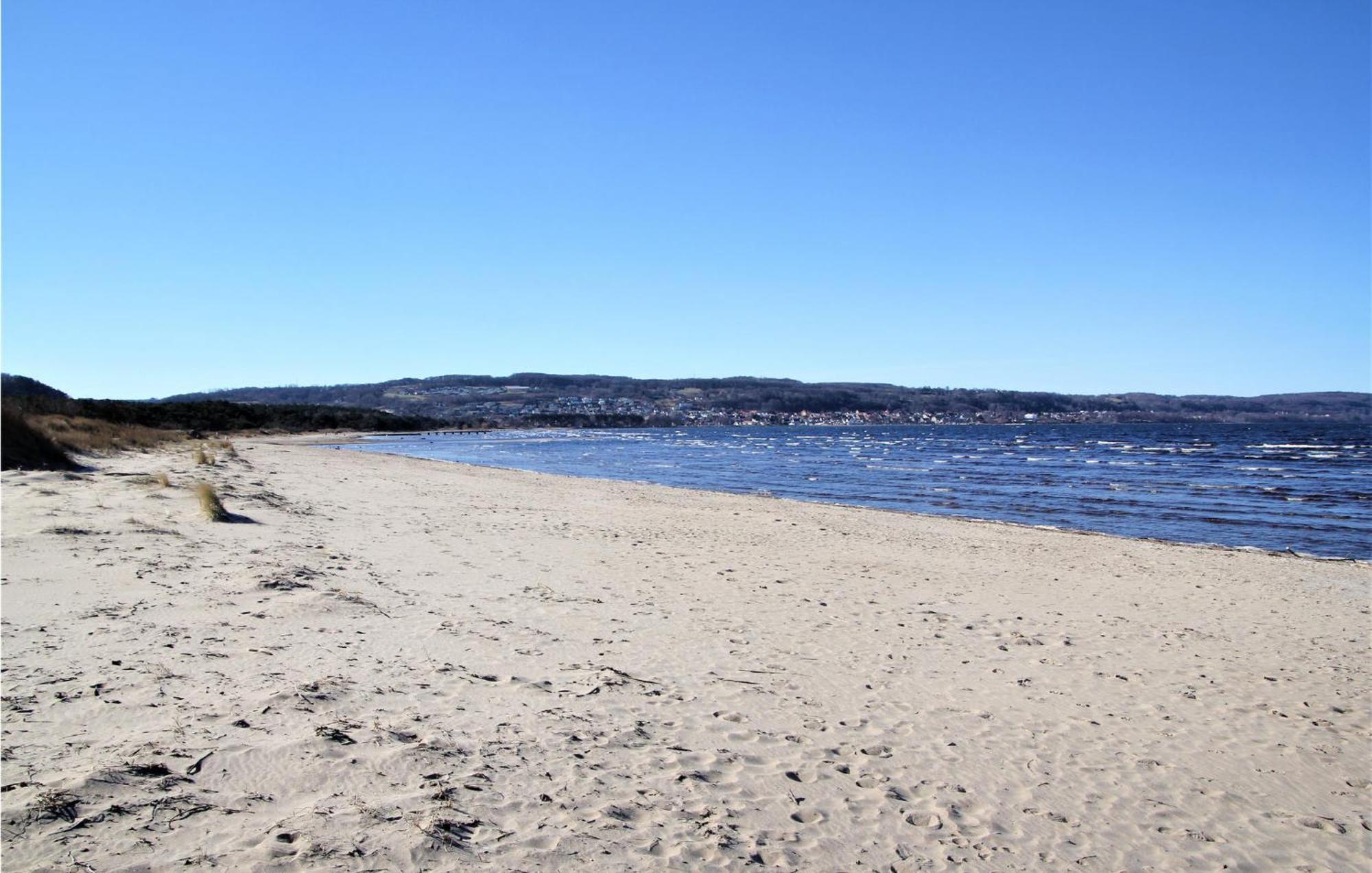 Amazing Home In Bastad With Wifi Екстер'єр фото